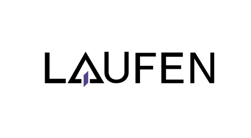 Laufen-Brand-Pages-Logo